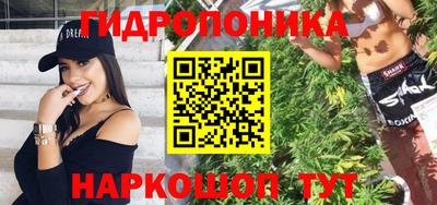 mix Кумертау