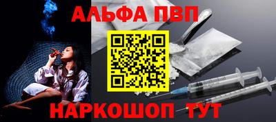 mix Кумертау