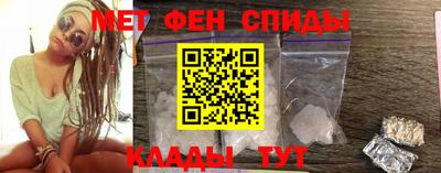 mix Кумертау