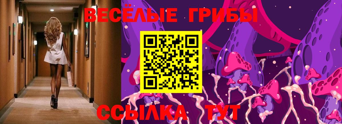 Псилоцибиновые грибы Magic Shrooms  Псилоцибиновые грибы Magic Shrooms  Ухта  Вход с VPN 
